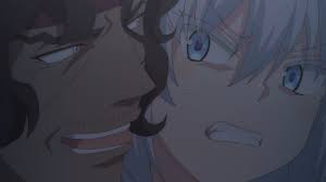 Simak yuk, tokyo revengers episode 1 nonton streaming atau download online 720p 480p 360p 240p mp4 disini. Nonton Anime Kaifuku Jutsushi No Yarinaoshi Episode 04 Sub Indo Kualitas Hd Papanime