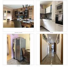 4 zimmer wohnung mit ebk und balkon 950 euro warm. 4 Zimmer Wohnungen Mieten In Augsburg
