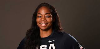 Texas longhorns junior charli collier declared for the 2021 wnba draft on sunday. Charli Collier Height Age Boyfriend Biography Wiki Net Worth Tg Time