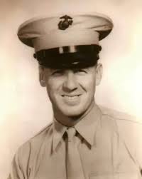 Obituary information for Gerald Hill