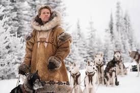 It's the late 1890s, and the great klondike gold rush is luring adventures and treasure hunters alike to the wilds of the yukon territory and neighboring alaska. Call Of The Wild Casts A Digital Star Is He A Good Dog The New York Times