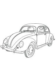 Most definitions of the term specify that automobiles are designed to run primarily on roads, to have seating for one. Coloring Pages Car Coloring Pages For Kids