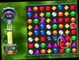 Read on to learn what the technology is and how it can protect you when browsing on an android device b. Bejeweled Twist Mod Apk Torrent Download Android