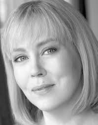 Dems Take Three Town Board Seats