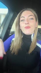 Concesionario Oficial Volkswagen en La Matanza