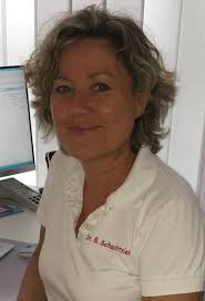 Allgemeinmedizin Schachtsiek