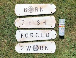 Do not allow the sealant to pool or collect into tile depressions, and do not allow the sealant to drip over the sides of the tile. How To Paint Perfect Lettering With One Easy Trick Learn To Create Beautiful Things
