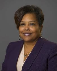 FY2020-FY2021 Legislative Request