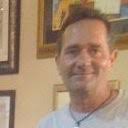 10+ "William Deshields" profiles