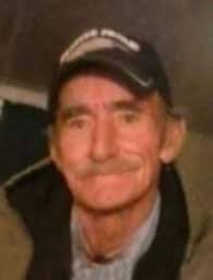 William "Bill" Bowman Obituary May 20, 2018