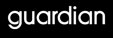Benefits through work accounts & policies through a financial professional. Guardian Indonesia Jaringan Ritel Kesehatan Kecantikan No 1