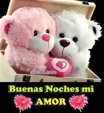 Pin On Saludos De Bs Ns