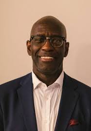 Meagan Harrison, LCSW in Marietta, GA