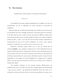 Le candidat à l'acquisition peut librement acheter ce bien pendant le délai dit d'option. Lettre Type Promesse D Achat Les Lettres Types