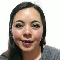 30+ "Claudia Lázaro" profiles