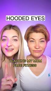 Susan Suarez (susanarceosuarez19)