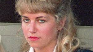 Published thursday, april 23, 2020 5:49pm edt. Karla Homolka S Children Will Pay For Her Crimes