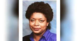 Sandra Marie-Antoinette Kassa Obituary