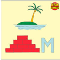 Pasukan khusus = paku (k=s), ikan, kh, usus. Lengkap Kunci Jawaban Tebak Gambar Level 4 Terbaru Samakami Com