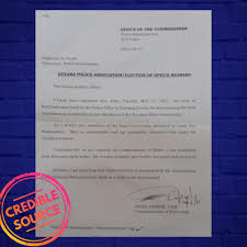 𝗖𝗥𝗘𝗗𝗜𝗕𝗟𝗘 𝗦𝗢𝗨𝗥𝗖𝗘𝗦