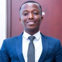 5300+ "Anicet" profiles