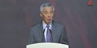 Get the latest cna financial corporation (cna) stock news and headlines to help you in your trading and investing cna financial corporation (cna). Pm Lee Advocates Cna S Quality Journalism And New Laws Against Fake News Cna S Veterans Oppose Being Government S Watchdogs The Online Citizen Asia