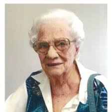 Dona Johnson Obituary (2022)