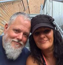 Local bakeries making meringue cookies in Fort Wayne?