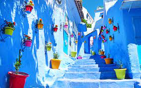 Morocco Travel Restrictions Covid Tests Quarantine Requirements Wego Travel Blog