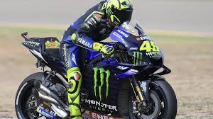 Cara menggambar sepeda motor boy anak jalanan youtube via youtube.com. Valentino Rossi Legenda Hidup Motogp Rahasia Bisa Awet Adalah Tidak Ikuti Cara Balap Graziano Tribun Jateng
