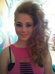 80 Frisuren Fur Langes Haar 80er Frisuren Frisuren 80er Jahre Haare