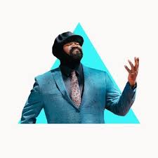 Jazz is timeless, ageless, and limitless, yet there is a box people try to put the music, its musicians and singers in. Gregory Porter On Twitter Find Your Truth Grab Onto It With Both Hands This Will Eradicate The Self Doubt Fear At The Point Where You Grab Onto Something Real You Will