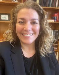 State and U.S. legislators visit AGHS The Future of Avon Grove