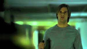 They are completely isolated by the storm and are thankful they can get out of the elements. Wrong Turn 4 Trailer Deutsch Hd Youtube