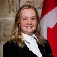 3400+ "Radley" profiles