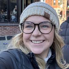 Devin Foley and Kyle Mullen's Wedding Website