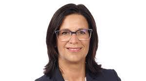 Nicole Wallenhorst's Instagram, Twitter & Facebook