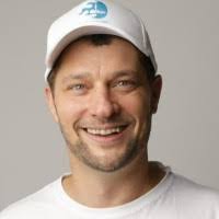 50+ "Jan Kirchner" profiles