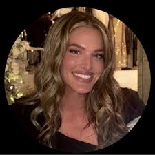 Mindset and hard work. Grateful for a true work life balance 😍