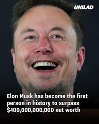 What are your thoughts about Elon Musk, is he evil or good, and will he  have a positive or negative impact
