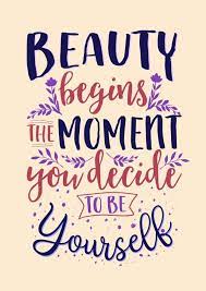 Beauty is one of the most intricate and fascinating topics of philosophical discussion. 20 Beauty Quotes Images And Hd Pictures Picss Mine