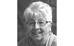 Lynette Reagan Obituary (1943