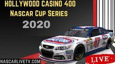 Live nascar online | nascar stream. 26 Nascar 2020 Ideas Nascar Nascar Trucks Nascar Live
