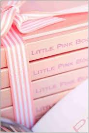 Inspirational cute aesthetic wallpaper iphone. List Of Free Cute Pink Tumblr Wallpapers Download Itl Cat