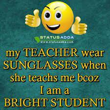 Funny Whatsapp Dp Images Whatsapp Dp Images Whatsapp Dp Funny Profile Pictures