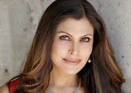 Image result for TOP HOT ACTRESS PICTURE 2017