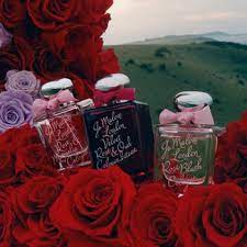 Special Edition Rose Magnolia Cologne Jo Malone London Sephora