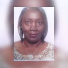 Obituary information for Charlotte R. Dawkins