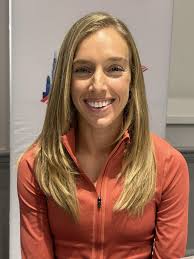 Star-Studded Field and Great Marathon Weather Expected at 2023 Chicago  Marathon