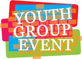 Newsletter September 2017.pub